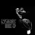 Xzibit - MMX EP album