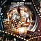 Yo Gotti - Cocaine Muzik 4.5 (feat. DJ Drama &amp; DJ Whoo Kid) альбом