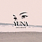 Yuna - Decorate - EP альбом