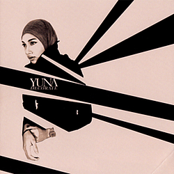 Yuna - Decorate альбом