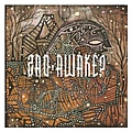 Zao - Awake? album