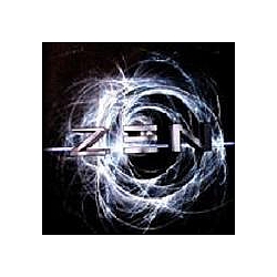 Zen - Zen album