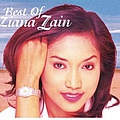 Ziana Zain - Best Of Ziana Zain альбом