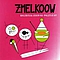 Zmelkoow - Kolekcija Jesen 93 - Poletje 07 альбом