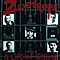 Zoetrope - A Life of Crime альбом