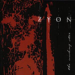 Zyon - the wishing star album