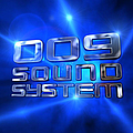 009 Sound System - 009 Sound System album