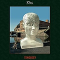 10Cc - Tenology album