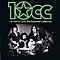 10Cc - I&#039;m Not In Love: The Essential Collection альбом