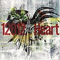 12012 - Heart альбом