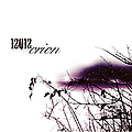 12012 - orion album