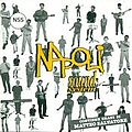 24 Grana - Napoli Sound System альбом