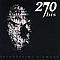 270bis - Incantesimi D&#039;amore album