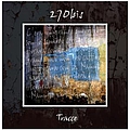 270bis - Tracce album