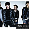 2AM - I Did Wrong album