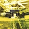 2nu - The Best Of 2NU album