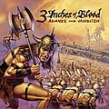 3 Inches Of Blood - Advance and Vanquish альбом 3 Inches Of Blood - Advance and Vanquish альбом