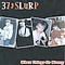 37 Slurp - When Things Go Wrong album