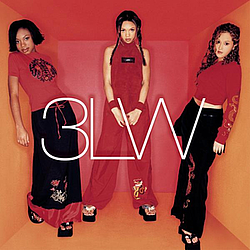 3LW (3 Little Women) - 3LW album