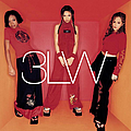 3LW (3 Little Women) - 3LW альбом