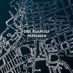 Lisa Hannigan - Passenger альбом