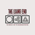 The Living End - The Ending is Just the Beginning Repeating альбом