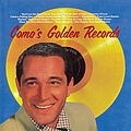 Perry Como - Como&#039;s Golden Records album