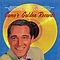 Perry Como - Como&#039;s Golden Records альбом