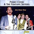 Perry Como - One More Time альбом