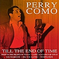 Perry Como - Till The End Of Time album