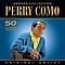 Perry Como - Heroes Collection - Perry Como album