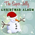 Perry Como - The Super Jolly Christmas Album album