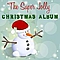 Perry Como - The Super Jolly Christmas Album album