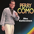 Perry Como - The Complete Perry Como Collection album