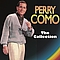 Perry Como - The Complete Perry Como Collection album