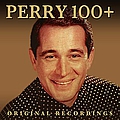 Perry Como - 100+ Original Greats album
