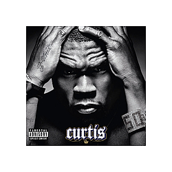 50 Cent - Mixtape 2008 / Granada альбом
