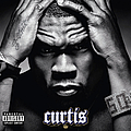 50 Cent - Mixtape 2008 / Granada альбом