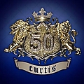 50 Cent - B.C.: Before Curtis album