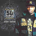 50 Cent - After Curtis альбом
