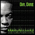 50 Cent - Detoxification альбом