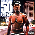 50 Cent - The Hits and Unreleased, Volume 2 album