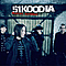 51Koodia - Mustat sydÃ¤met album
