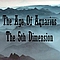 5th Dimension - Age of Aquarius альбом