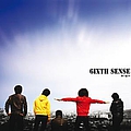 6ixth Sense - + - x / (6ixth Sense) album