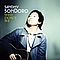 Sandhy Sondoro - Why Don&#039;t We album