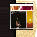 Sarah Vaughan - Viva! Vaughan альбом