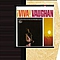 Sarah Vaughan - Viva! Vaughan album