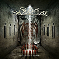 Scar Symmetry - The Unseen Empire альбом