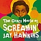 Screamin&#039; Jay Hawkins - The Crazy World of Screamin&#039; Jay Hawkins album